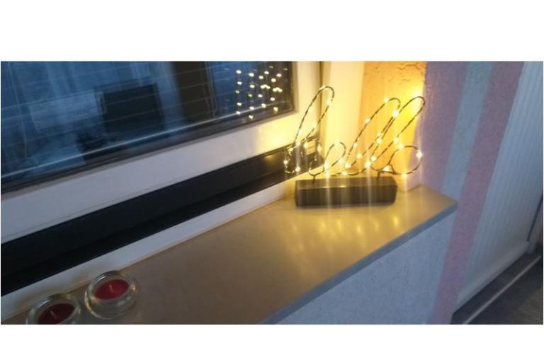 Apartmány D&amp;D – foto 20