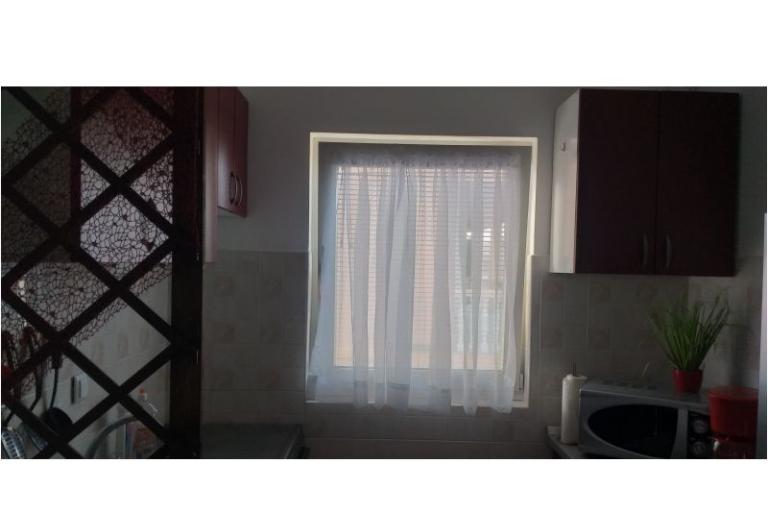 Apartmány D&amp;D – foto 21