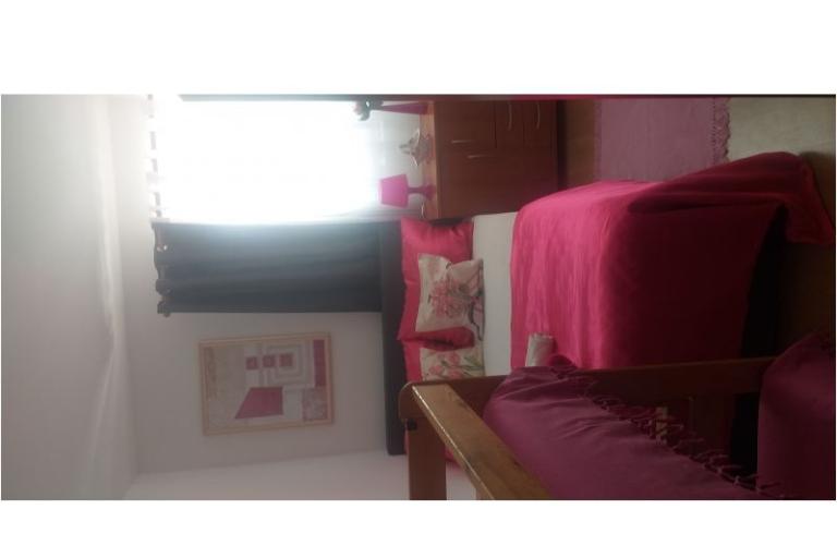 Apartmány D&amp;D – foto 23