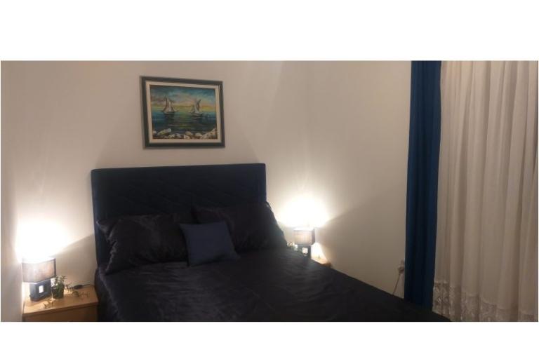 Apartmány D&amp;D – foto 24