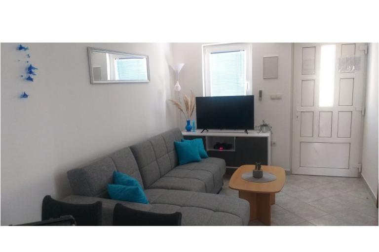 Apartmány D&amp;D – foto 25