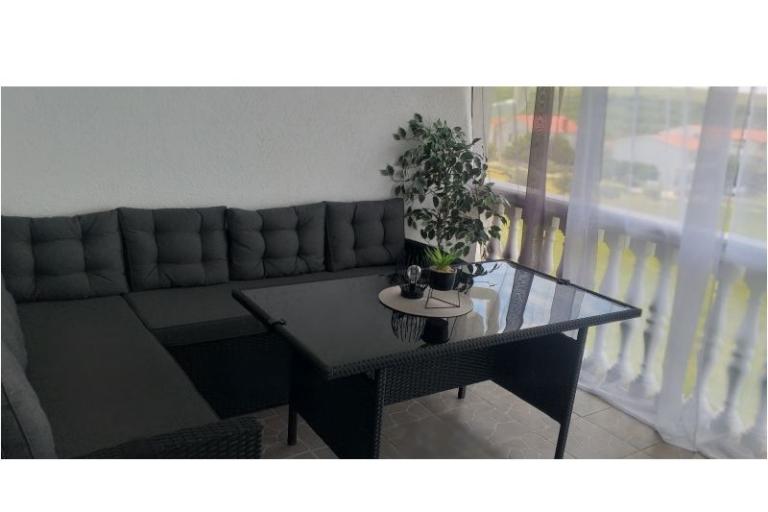 Apartmány D&amp;D – foto 26