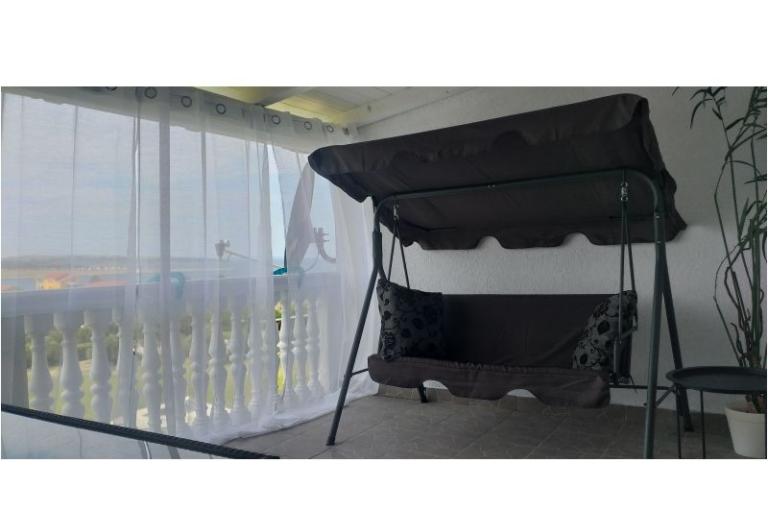 Apartmány D&amp;D – foto 27