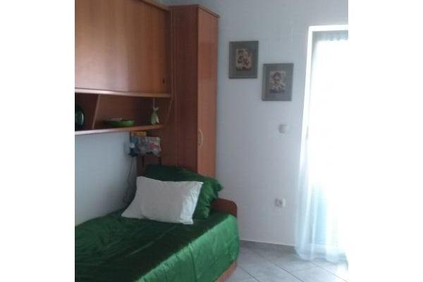 Apartmány D&amp;D – foto 28