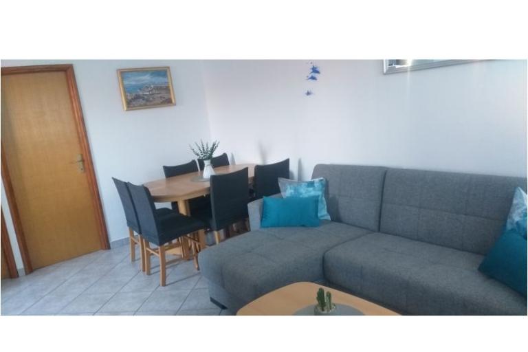 Apartmány D&amp;D – foto 29