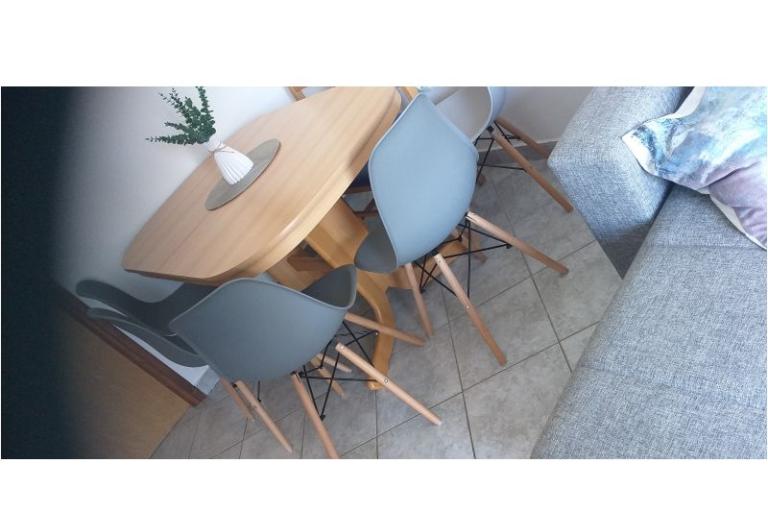 Apartmány D&amp;D – foto 30