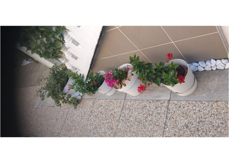 Apartmány D&amp;D – foto 31