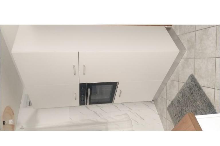 Apartmány D&amp;D – foto 32