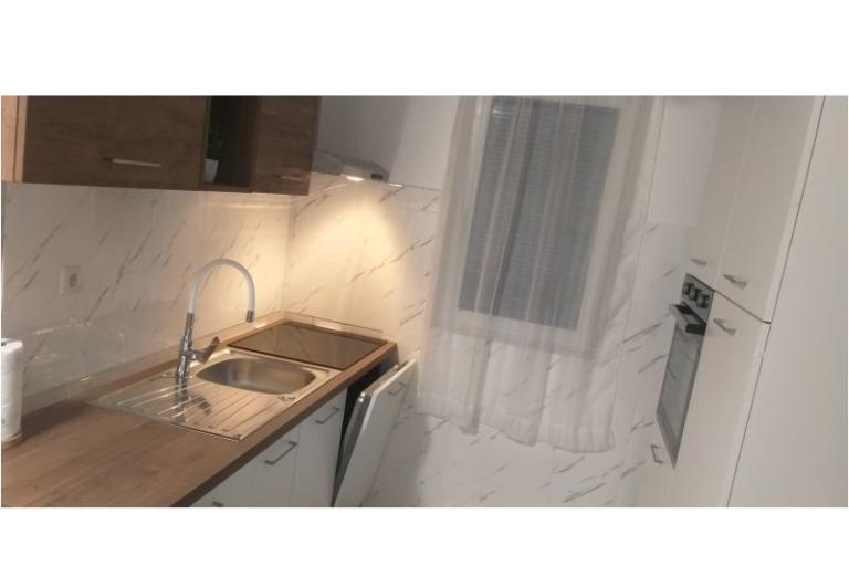 Apartmány D&amp;D – foto 33