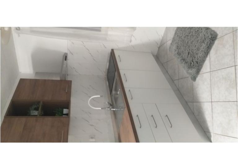 Apartmány D&amp;D – foto 34