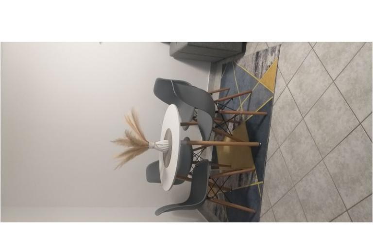 Apartmány D&amp;D – foto 35