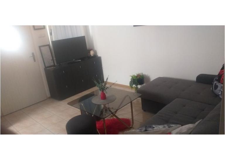 Apartmány D&amp;D – foto 4