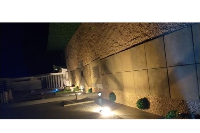 Apartmány D&amp;D – foto 5