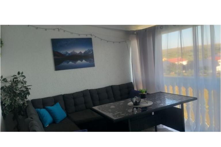 Apartmány D&amp;D – foto 6