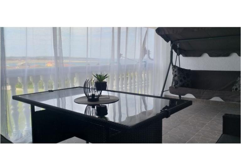 Apartmány D&amp;D – foto 7