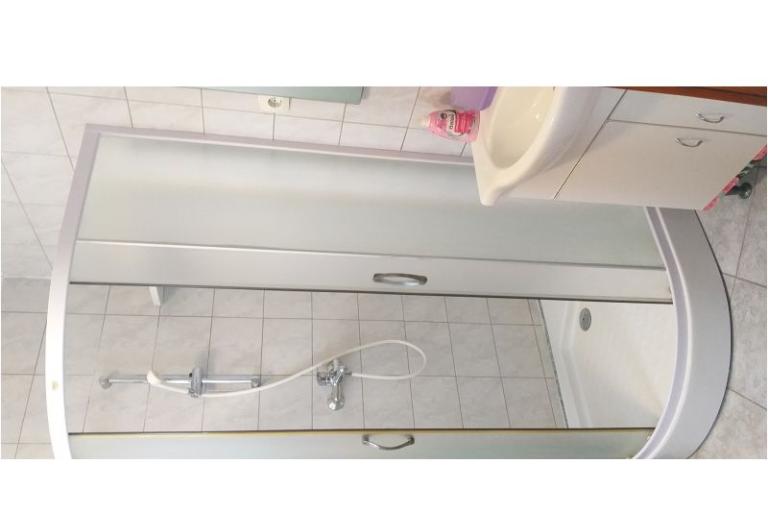 Apartmány D&amp;D – foto 9