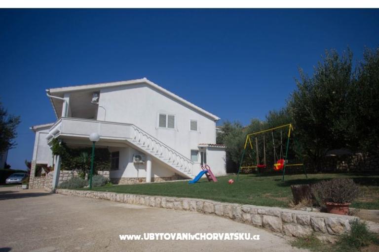 Apartmány Dobre – foto 11