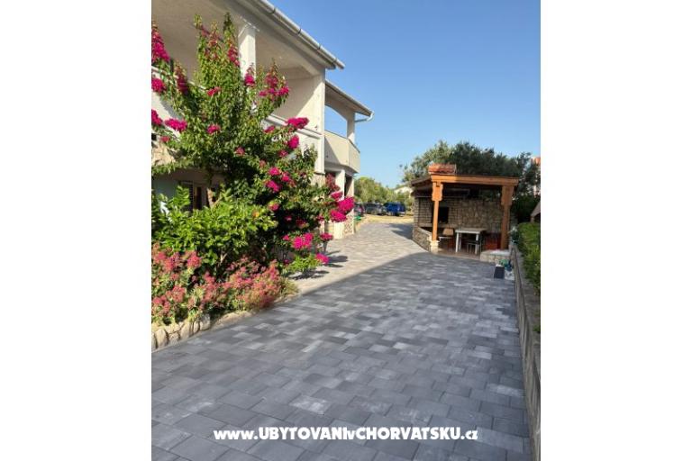 Apartmány Dobre – foto 12