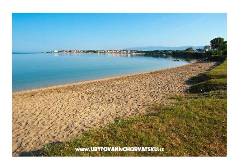 Apartmány Dobre – foto 15