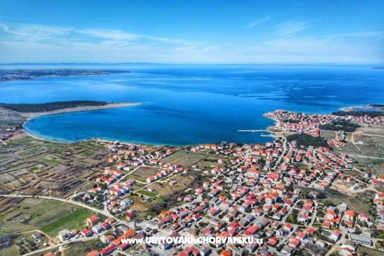 Apartmány Dobre – foto 17