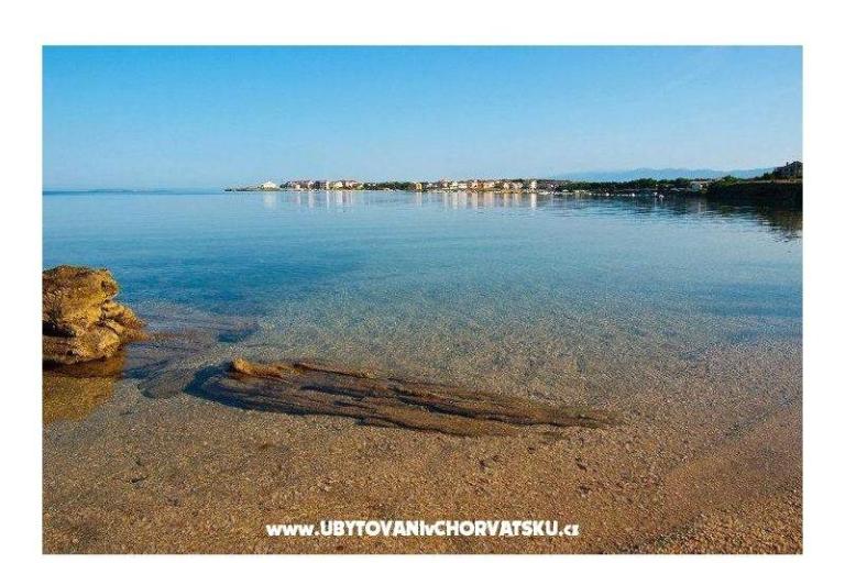 Apartmány Dobre – foto 18