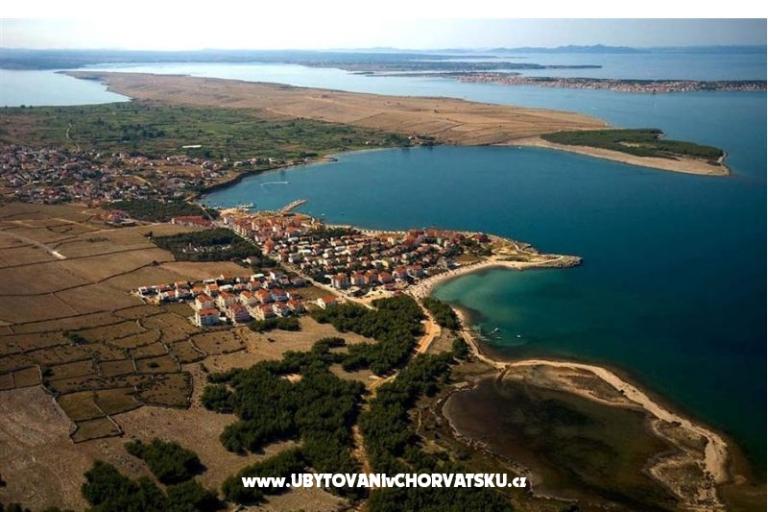 Apartmány Dobre – foto 21