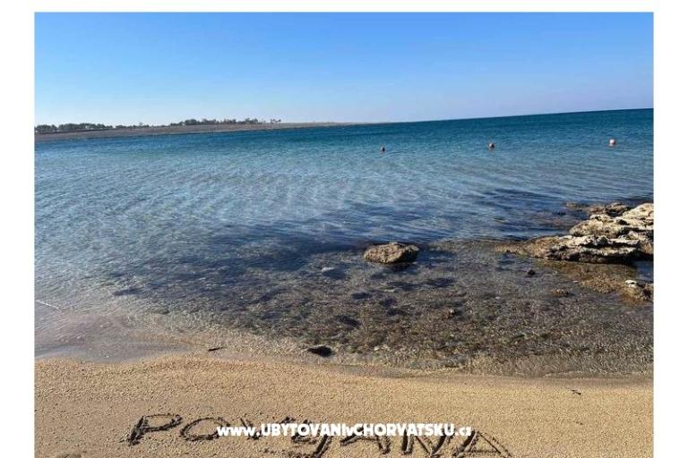 Apartmány Dobre – foto 22