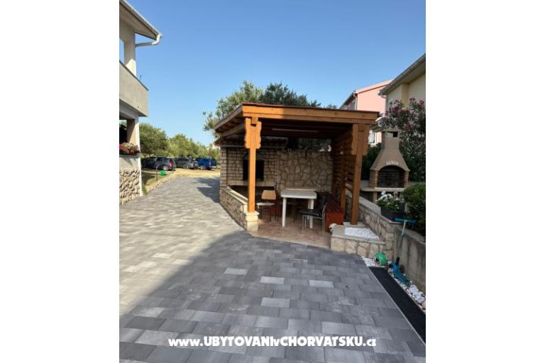 Apartmány Dobre – foto 3