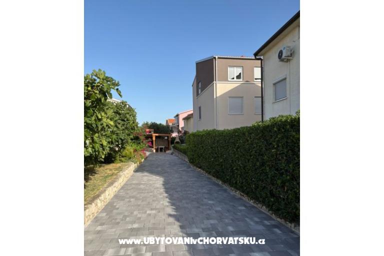 Apartmány Dobre – foto 4