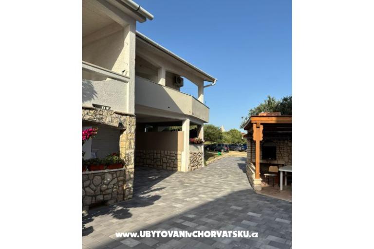 Apartmány Dobre – foto 6