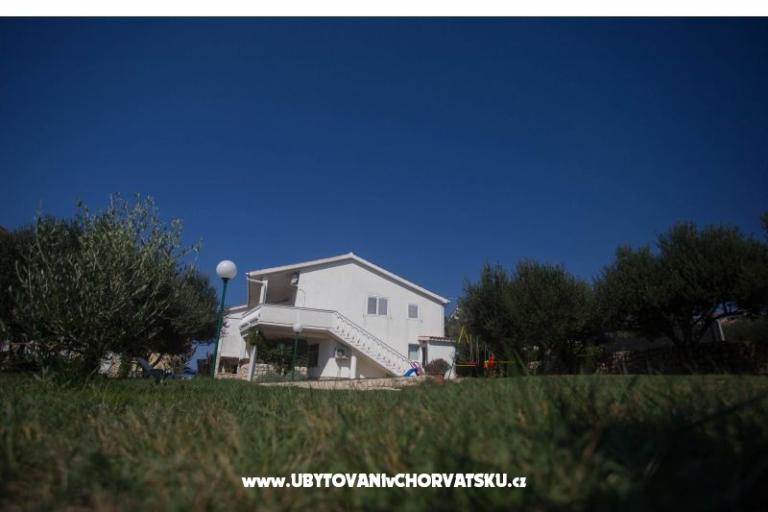 Apartmány Dobre – foto 7