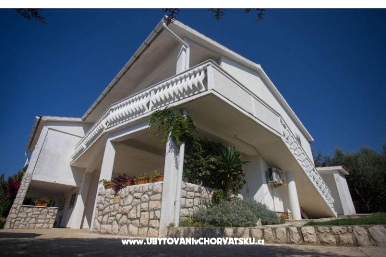 Apartmány Dobre – foto 9