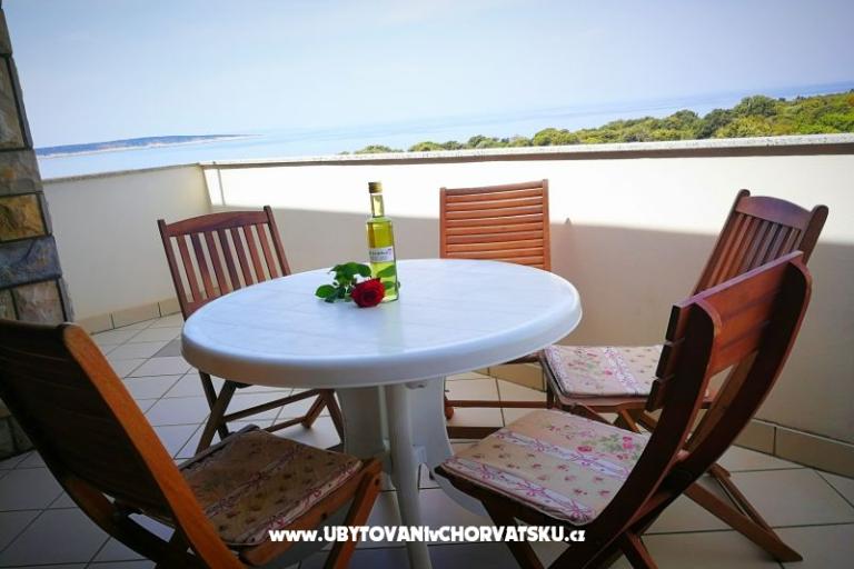 Apartmány Elenor – foto 2