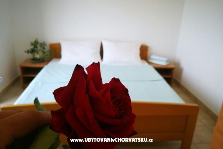 Apartmány Elenor – foto 4