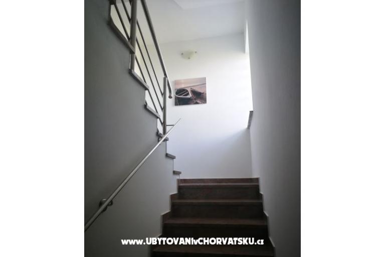 Apartmány Elenor – foto 7