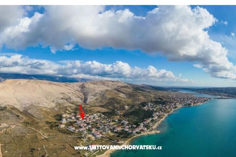 Apartmány Filip – foto 15