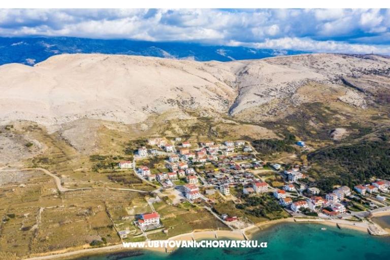 Apartmány Filip – foto 5
