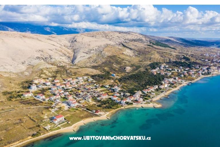 Apartmány Filip – foto 6