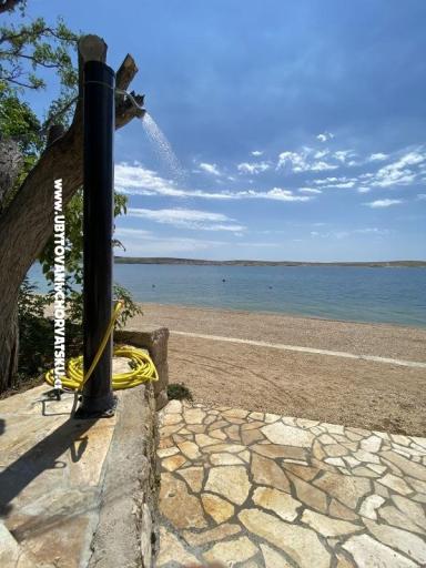 Apartmány FRANE – foto 13