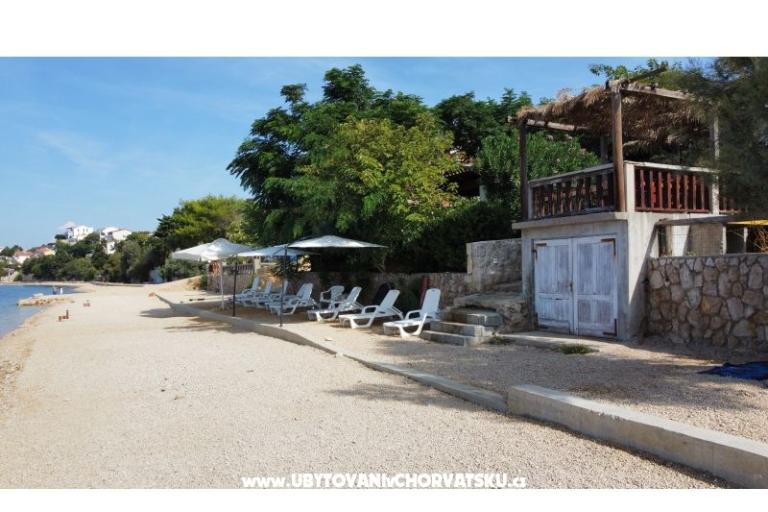 Apartmány FRANE – foto 14