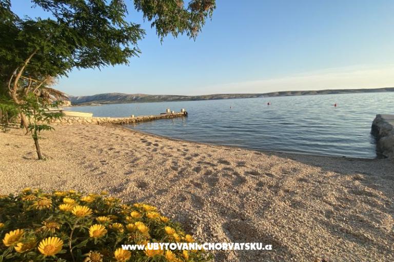 Apartmány FRANE – foto 25