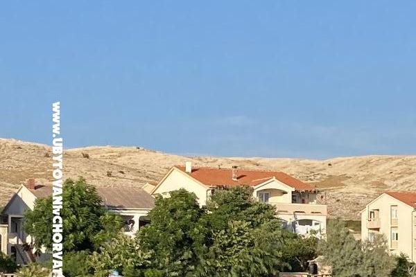 Apartmány FRANE – foto 30