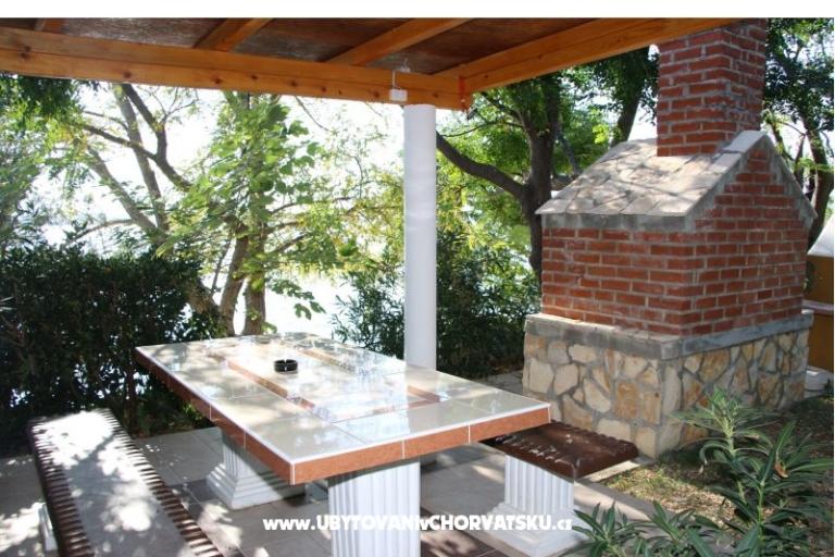 Apartmány FRANE – foto 6