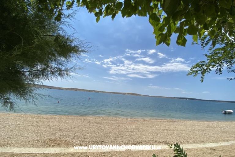 Apartmány FRANE – foto 9