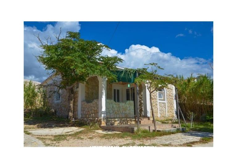 Apartmány Galeb – foto 3