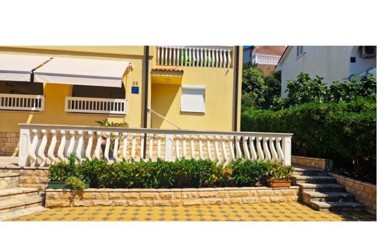 Apartmány Glaser – foto 7