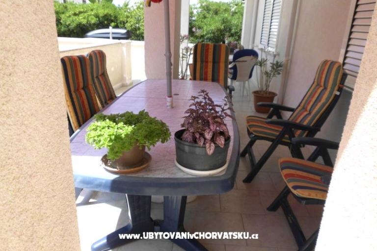 Apartmány Golija  – foto 3