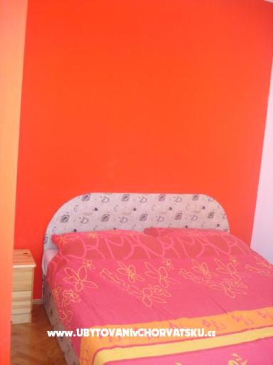 Apartmány & rooms Maja – foto 3
