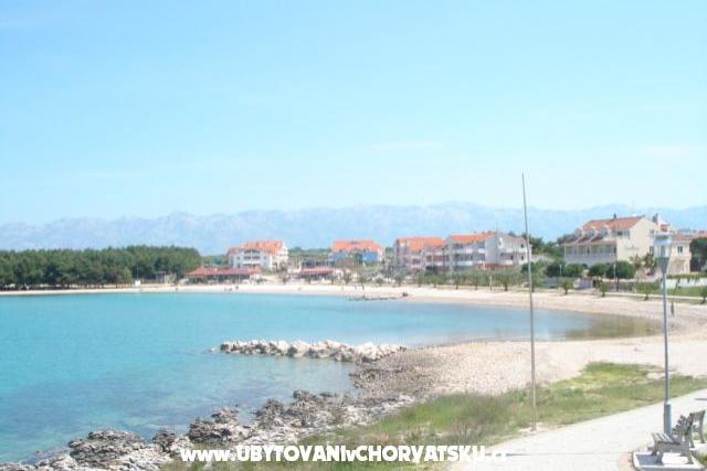 Apartmány & rooms Maja – foto 6