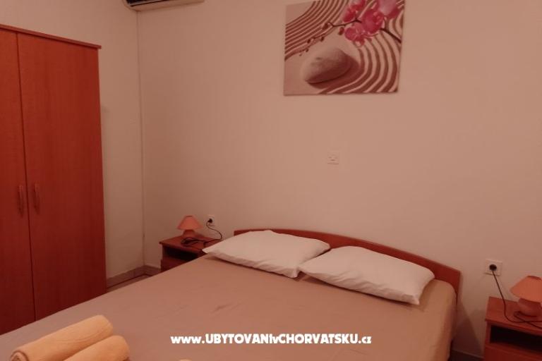 Apartmány Ida – foto 3